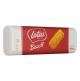 Biscoito Doce Biscoff Pacote 250g - Imagem 5410126716016_12_1_1200_72_RGB.jpg em miniatúra