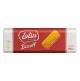 Biscoito Doce Biscoff Pacote 250g - Imagem 5410126716016_1_1_1200_72_RGB.jpg em miniatúra