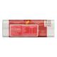 Biscoito Doce Biscoff Pacote 250g - Imagem 5410126716016_7_1_1200_72_RGB.jpg em miniatúra