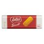 Biscoito Doce Biscoff Pacote 250g