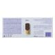 Rolinhos de Wafer Cobertura Chocolate Amargo Bahlsen Caixa 100g - Imagem 4017100210105_7_5_1200_72_RGB.jpg em miniatúra