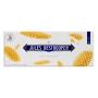 Waffle Amanteigado Jules Destrooper Caixa 100g
