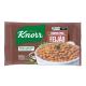 Tempero Pó para Feijão Knorr Pacote 50g 10 Unidades - Imagem 7891150088696-(2).jpg em miniatúra