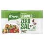 Tempero Pó para Legumes Knorr Zero Sal Pacote 32g 8 Unidades
