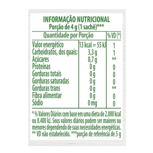 Tempero carne Knorr 32g - Imagem em destaque