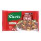 Tempero Pó para Carnes Knorr Pacote 50g 10 Unidades - Imagem 7891150088719-(2).jpg em miniatúra