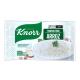 Tempero Pó para Arroz Knorr Pacote 50g 10 Unidades - Imagem 7891150088689-(2).jpg em miniatúra