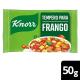 Tempero Pó para Frango Knorr Pacote 50g 10 Unidades - Imagem 7891150088702-(0).jpg em miniatúra