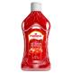 Ketchup Tradicional Predilecta Squeeze 1,02kg - Imagem 7896292315365_99_1_1200_72_RGB.jpg em miniatúra