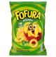 Salgadinho de Milho Cebola Fofura Pacote 70g - Imagem 7892840820442_99_1_1200_72_RGB.jpg em miniatúra