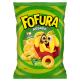 Salgadinho de Milho Cebola Fofura Pacote 70g - Imagem 7892840820442_99_2_1200_72_RGB.jpg em miniatúra