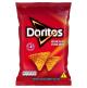 Salgadinho de Milho Queijo Nacho Doritos Pacote 45g - Imagem 7892840820145_99_1_1200_72_RGB.jpg em miniatúra