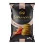 Batata Frita Lisa Peito de Peru Lay's Sensações Premium 40g