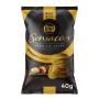Batata Frita Lisa Frango Grelhado Lay's Sensações Premium 40g