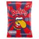 Batata Frita Ondulada Churrasco Elma Chips Ruffles Pacote 40g - Imagem 7892840820114_1_3_1200_72_RGB.jpg em miniatúra
