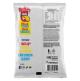 Batata Frita Ondulada Churrasco Elma Chips Ruffles Pacote 40g - Imagem 7892840820114_7_3_1200_72_RGB.jpg em miniatúra