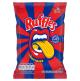 Batata Frita Ondulada Churrasco Elma Chips Ruffles Pacote 40g - Imagem 7892840820114_99_1_1200_72_RGB.jpg em miniatúra