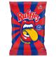 Batata Frita Ondulada Churrasco Elma Chips Ruffles Pacote 40g - Imagem 7892840820114_99_2_1200_72_RGB.jpg em miniatúra