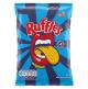 Batata Frita Ondulada Original Elma Chips Ruffles Pacote 40g - Imagem 7892840820121_1_3_1200_72_RGB.jpg em miniatúra