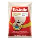 Arroz Polido Tipo 1 Tio João Pacote 2kg - Imagem 6523044.png em miniatúra