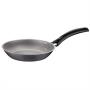 Frigideira Tramontina Turim em Alumínio Antiaderente Starflon Max Chumbo 28cm 2L