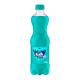 Refrigerante Mistério Fanta Garrafa 600ml - Imagem Fanta_misterio_garrafa_600ml.png em miniatúra