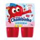 Sobremesa CHAMBINHO Freeze Morango 160g - Imagem 7891000371879--2-.jpg em miniatúra