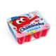Sobremesa CHAMBINHO Freeze Morango 160g - Imagem 7891000371879--4-.jpg em miniatúra