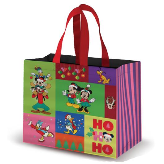 Cesta natal Felicidade Unidade - Imagem em destaque