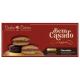 Bem casado Sonho do Cacau Sabor Chocolate 150g - Imagem casado.png em miniatúra