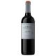 Vinho Chileno Tinto Errazuriz 1870 Carménère 750ml - Imagem 7804304000116.png em miniatúra