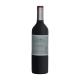 Vinho ChilenoTinto Seco Errazuriz 1870 Cabernet Sauvignon  750ml - Imagem 7804304100007.png em miniatúra