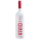 Vinho Francês Vivid Rosé 750ml - Imagem 83729010680.png em miniatúra