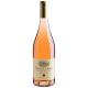Vinho Rosé Francês Cave De Ladac 750ml - Imagem 3760010293904.png em miniatúra