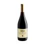 Vinho Francês Cave de Ladac Cabernet Sauvignon 750ml