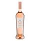 Vinho Francês Rosé Seco Quintessence Méditerranée Garrafa 750ml - Imagem vinhovinho.png em miniatúra