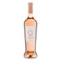 Vinho Francês Estandon Quintessence Rose 750ml