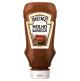 Molho Barbecue Heinz Squeeze 260g - Imagem 7896102502091_99_1_1200_72_RGB.jpg em miniatúra