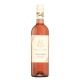 Vinho Italiano Mannara Pinot Grigio Rose 750ml - Imagem 8032610318390.png em miniatúra