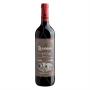 Vinho Espanhol Anciano Clássico Garnacha 750ml