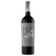 Vinho Argentino Zuccardi Fuzion Malbec 750ml - Imagem 7791728019681.png em miniatúra