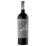 Vinho Argentino Zuccardi Fuzion Malbec 750ml