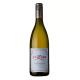 Vinho Argentino Zuccardi Fuzion Chardonnay 750 ml - Imagem 7791728020175.png em miniatúra