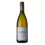 Vinho Argentino Zuccardi Fuzion Chardonnay 750 ml