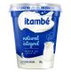 Iogurte Integral Natural Itambé Pote 500g - Imagem 7896051166733_99_3_1200_72_RGB.jpg em miniatúra