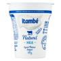 Iogurte Integral Itambé Natural Milk Copo 170g