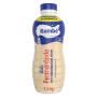 Leite Fermentado Desnatado Itambé Garrafa 1,2kg Embalagem Econômica