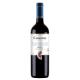 Vinho Chileno Chilano Tinto Merlot 750ml - Imagem 7804641500027.png em miniatúra