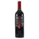 Vinho Tinto Chileno Chilano Red Blend 750ml - Imagem 7808725405567.png em miniatúra