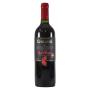 Vinho Tinto Chileno Chilano Red Blend 750ml
